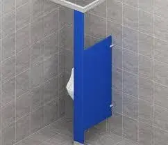 Urinal_Partition6[1]-4155720-6197.webp